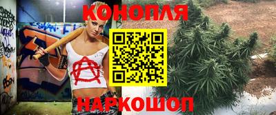круглые Кинель