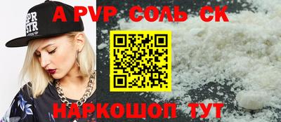 спайс Кингисепп