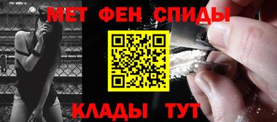 круглые Кинель