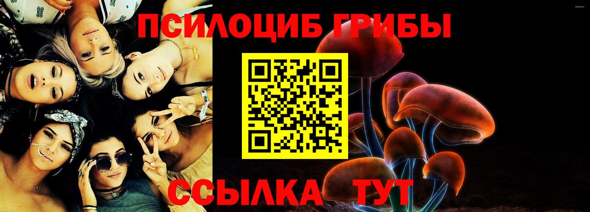 Галлюциногенные грибы MAGIC MUSHROOMS Ярцево